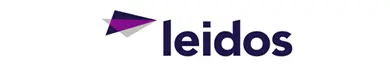 https://jme-tech.com/wp-content/uploads/2020/12/LEIDOS-Logo.jpg