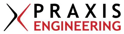 https://jme-tech.com/wp-content/uploads/2020/12/PRAXIS-ENGINEERING-Logo.jpg