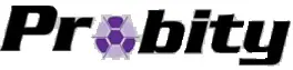 https://jme-tech.com/wp-content/uploads/2020/12/PROBITY-Logo.jpg