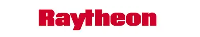 https://jme-tech.com/wp-content/uploads/2020/12/RAYTHEON-Logo.jpg
