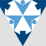 JME Technologies